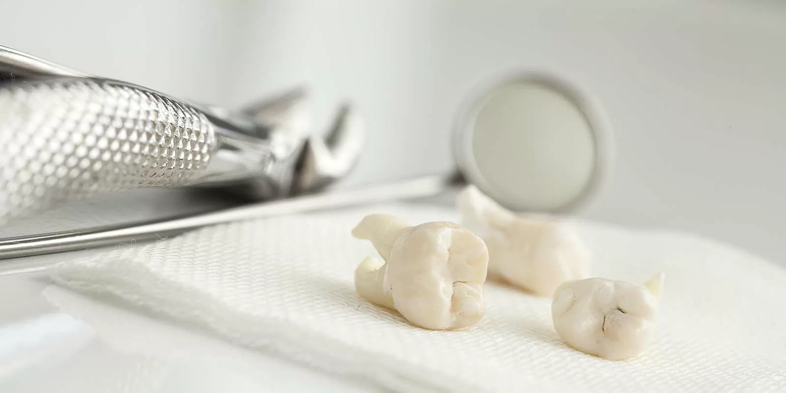 時間がかかる「難症例」とはどんなケース？