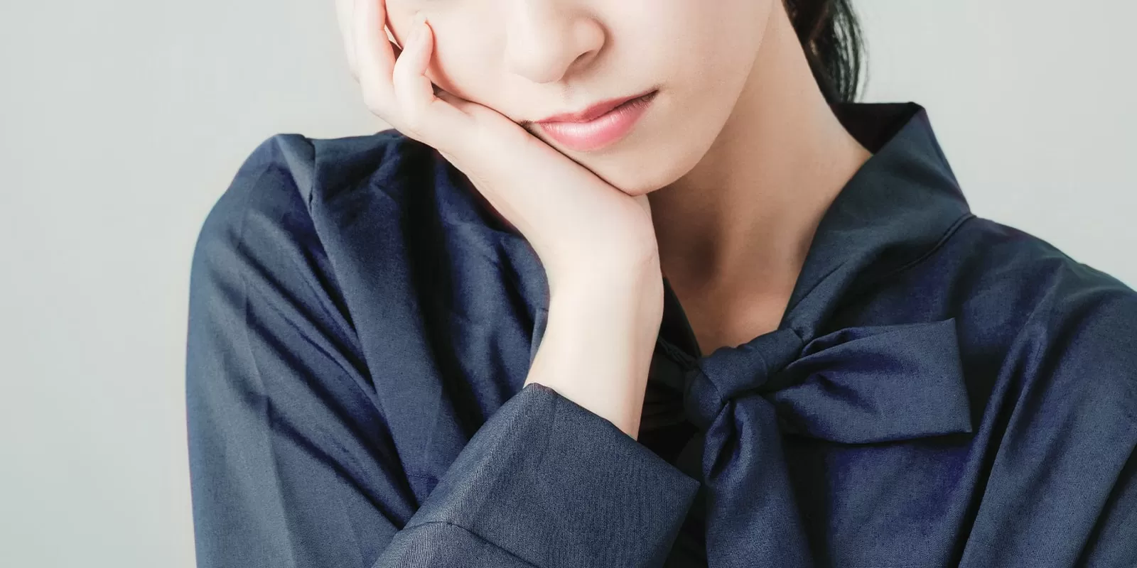 なぜ「一度治っても安心できない」のか？再発のリスク