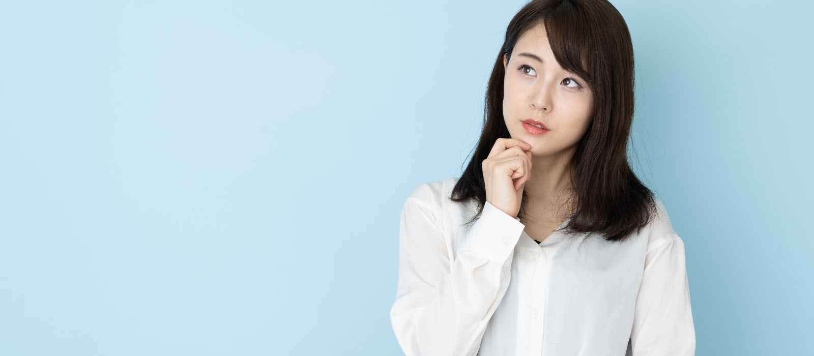 抜歯当日以外にかかる「前後の費用」