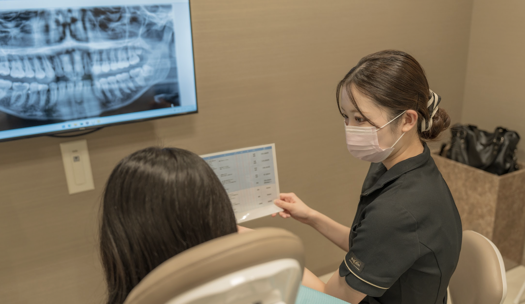 千勝会が「納得のいく費用」で選ばれる理由