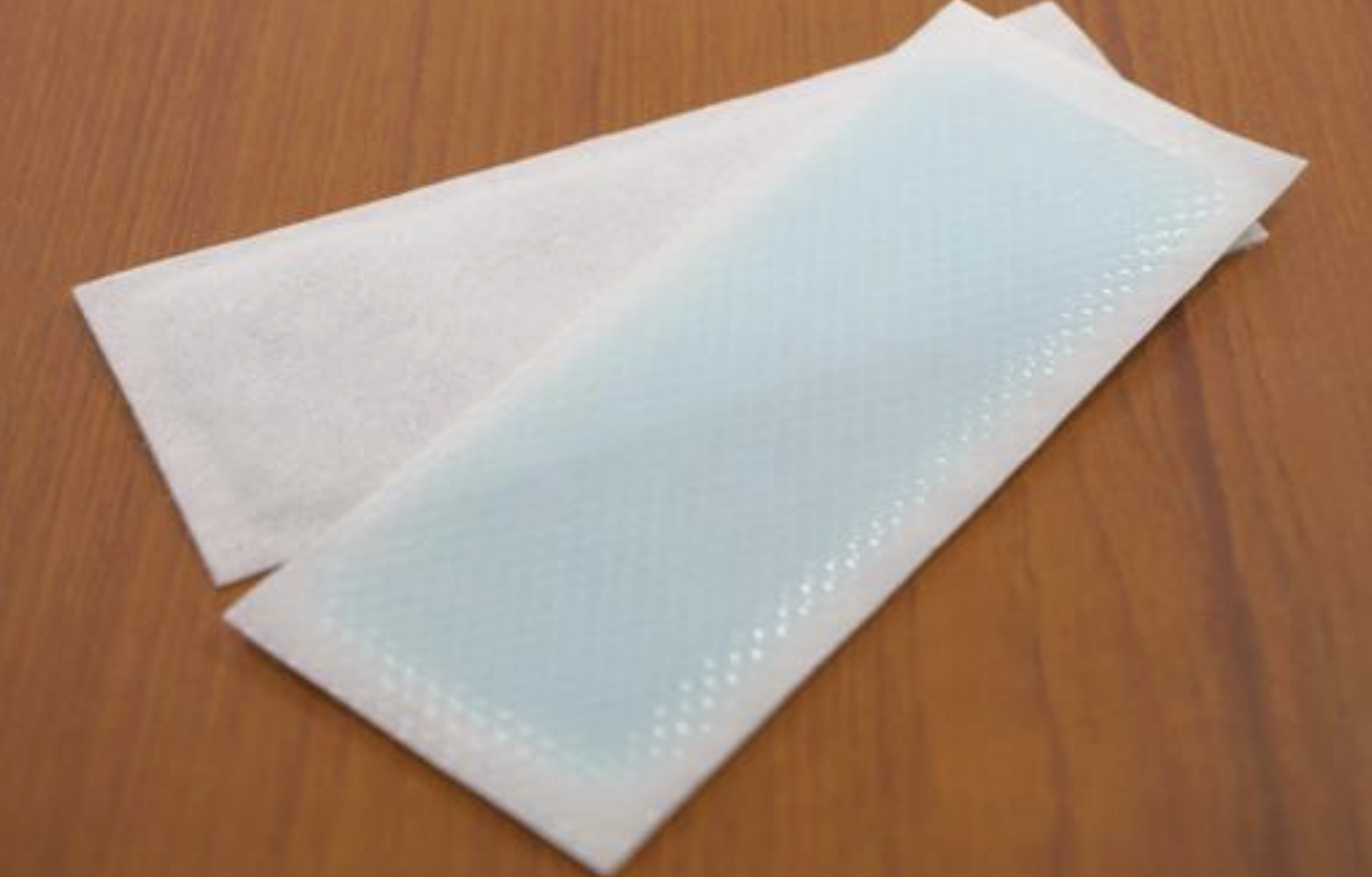 間違えると逆効果！「正しい冷やし方」