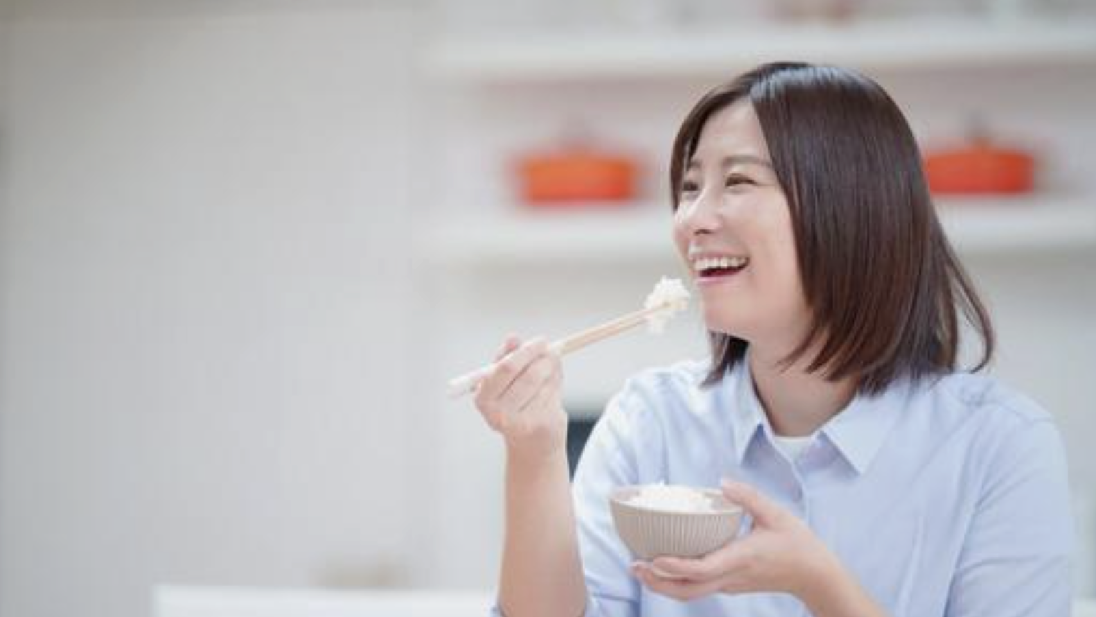 抜歯後の食事は「いつから」OK？