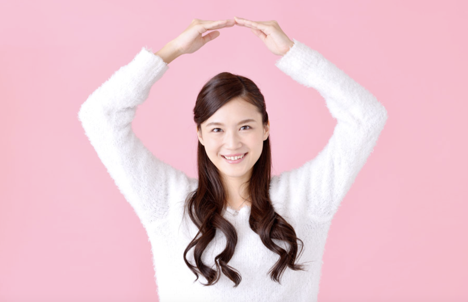 おすすめのメニュー・食べやすいもの