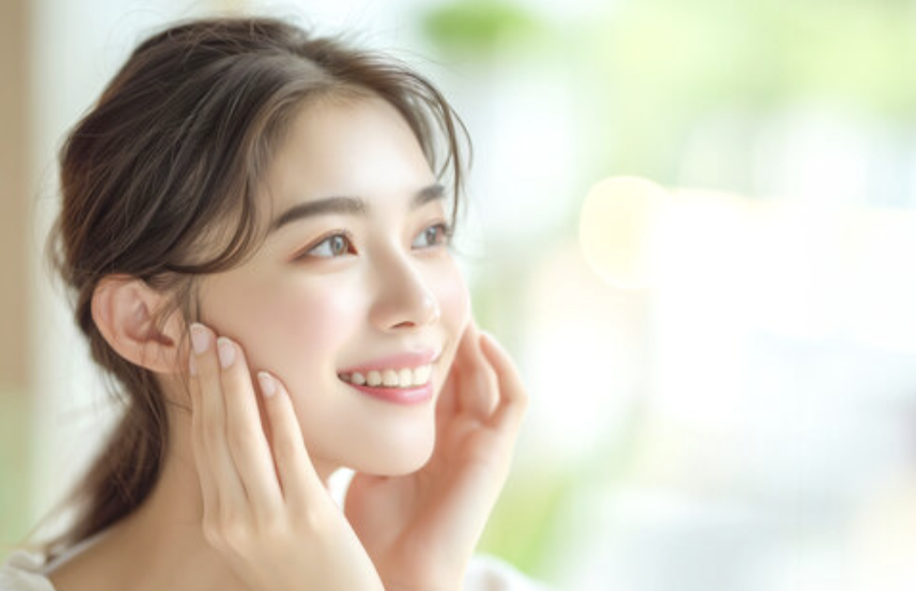 20代・30代が「親知らずのターニングポイント」である理由