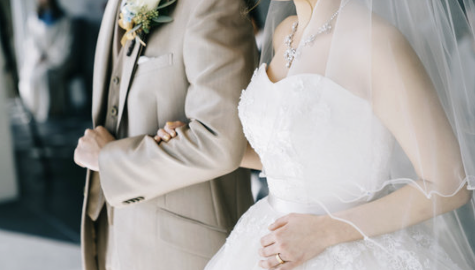 ライフイベントへの影響：結婚・出産・キャリア