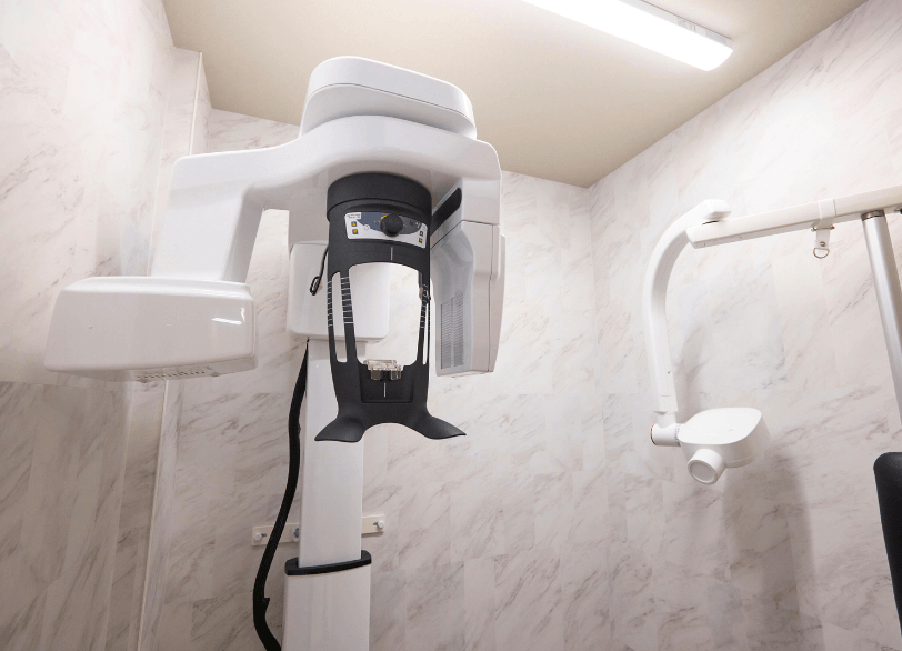 大学病院に行かずに済むケースもある？