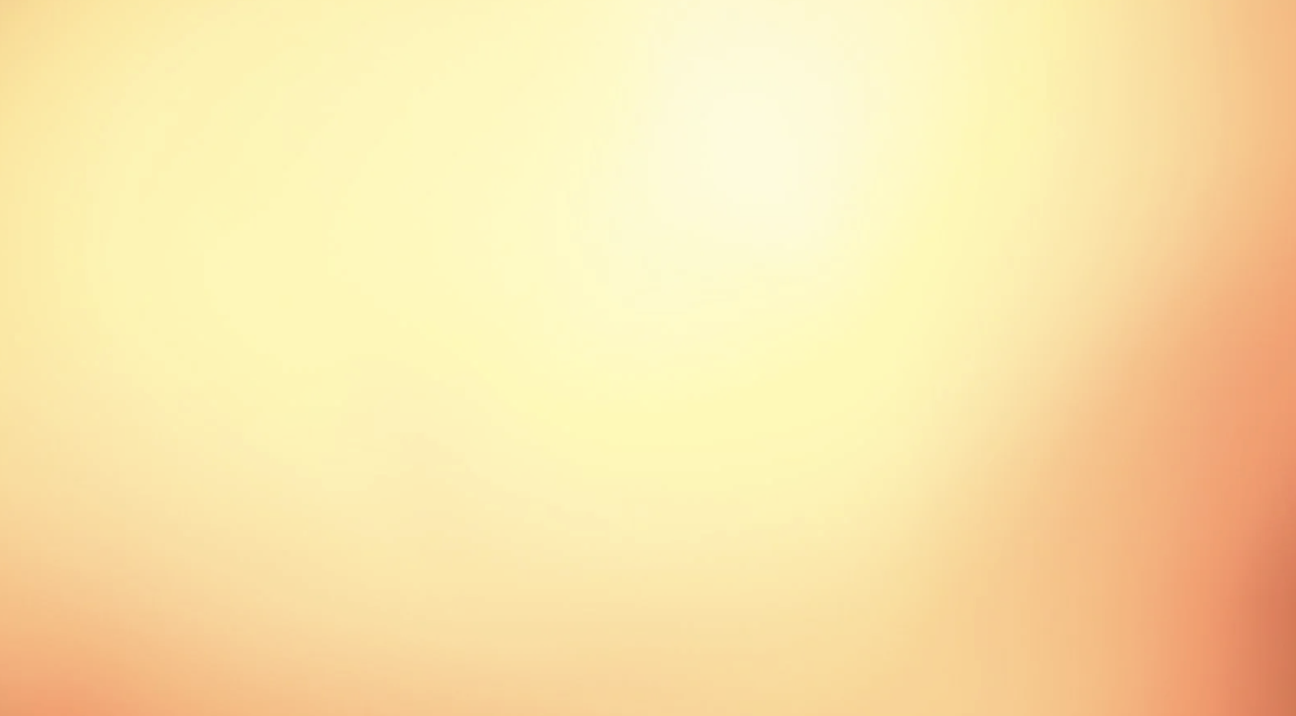 色の変化でわかる！あざが消えるまでのタイムライン