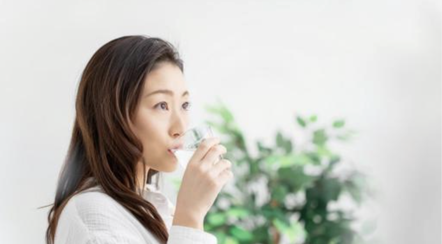 ドライソケットを防ぐための「4つの予防法」