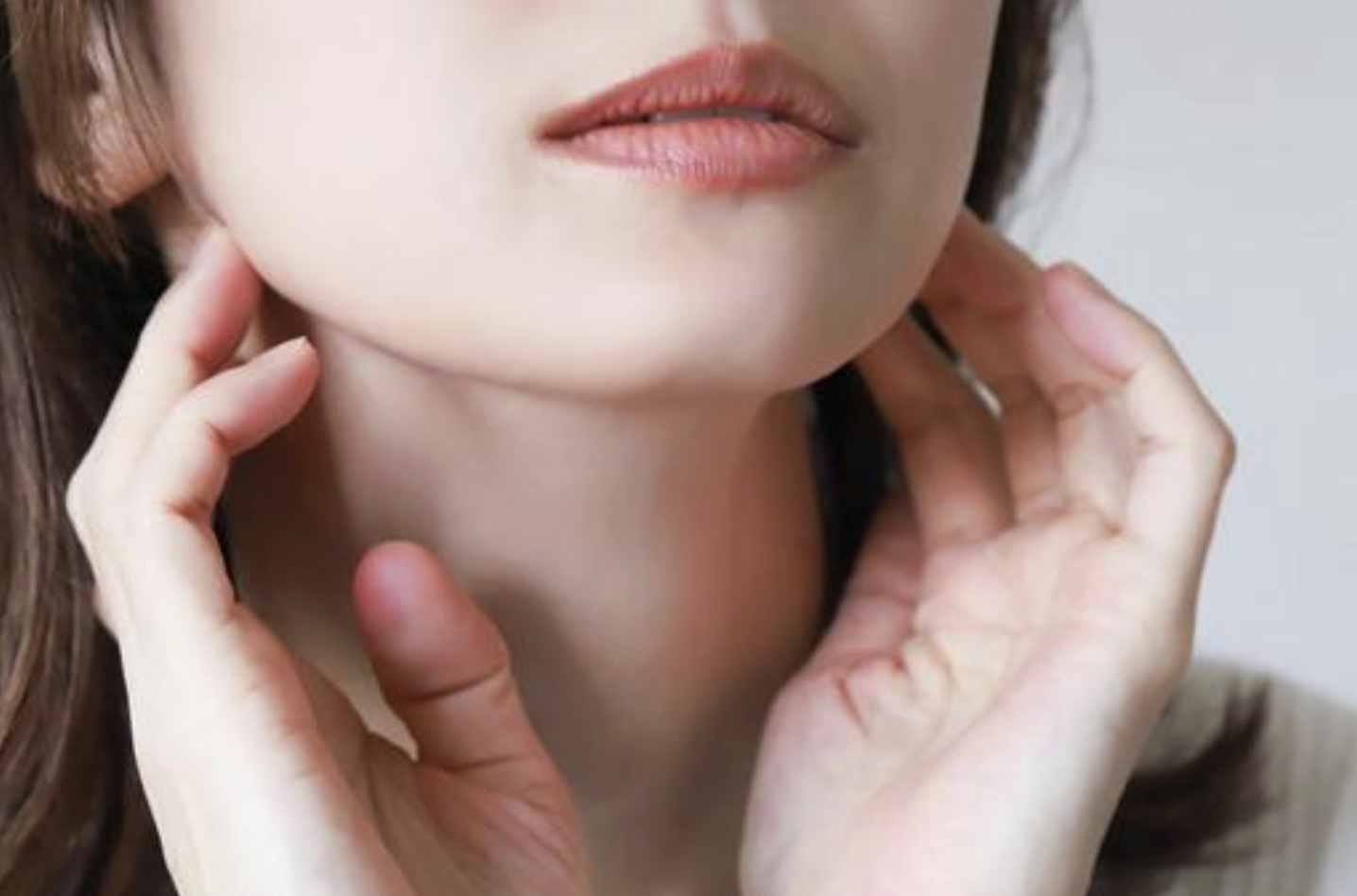 結論：劇的な変化はないが「すっきりする可能性」はある