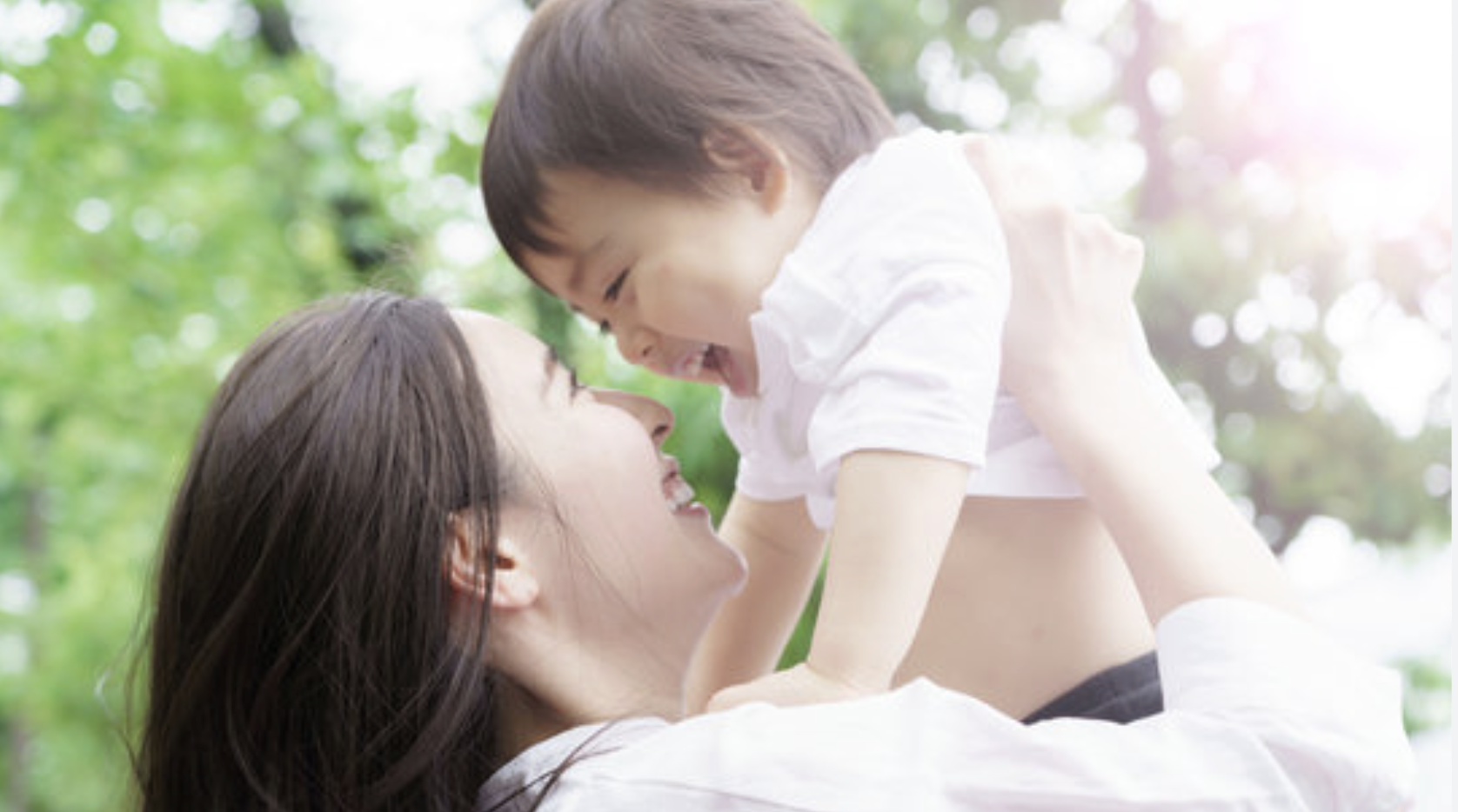 授乳中の親知らず抜歯と「母乳への影響」